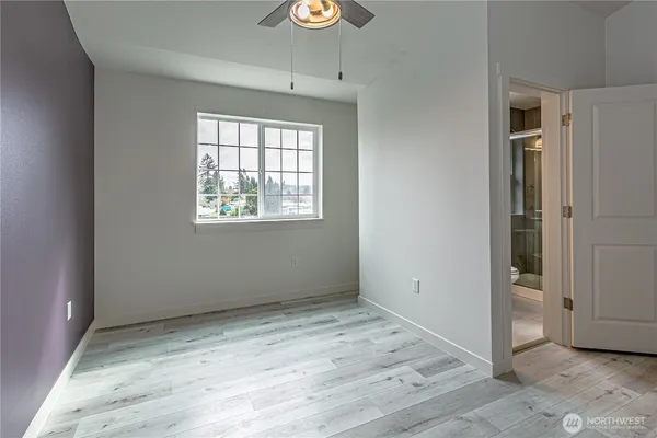 $410,000 | 334 9th Avenue Southeast, Unit A4, Puyallup, WA 98372