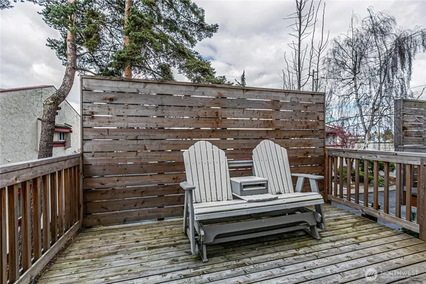 $410,000 | 334 9th Avenue Southeast, Unit A4, Puyallup, WA 98372