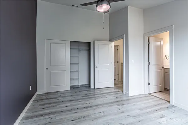 $410,000 | 334 9th Avenue Southeast, Unit A4, Puyallup, WA 98372