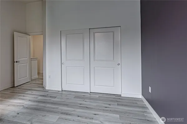 $410,000 | 334 9th Avenue Southeast, Unit A4, Puyallup, WA 98372
