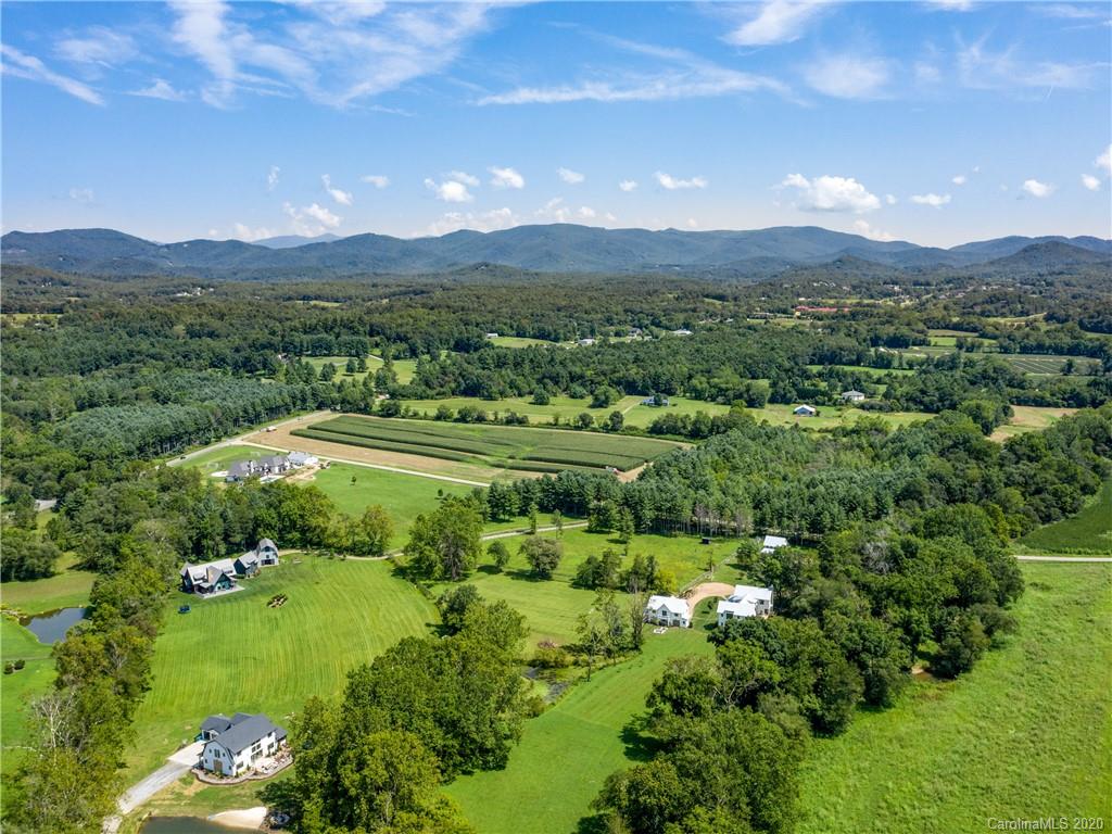 146 Lower Brush Creek Road Fletcher, NC 28732 - Photo 2 of 48