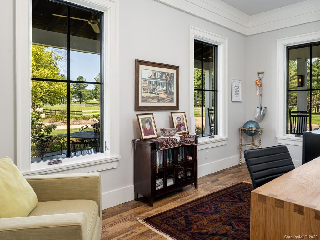 146 Lower Brush Creek Road Fletcher, NC 28732 - Photo 12 of 48