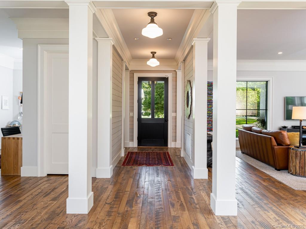 146 Lower Brush Creek Road Fletcher, NC 28732 - Photo 13 of 48