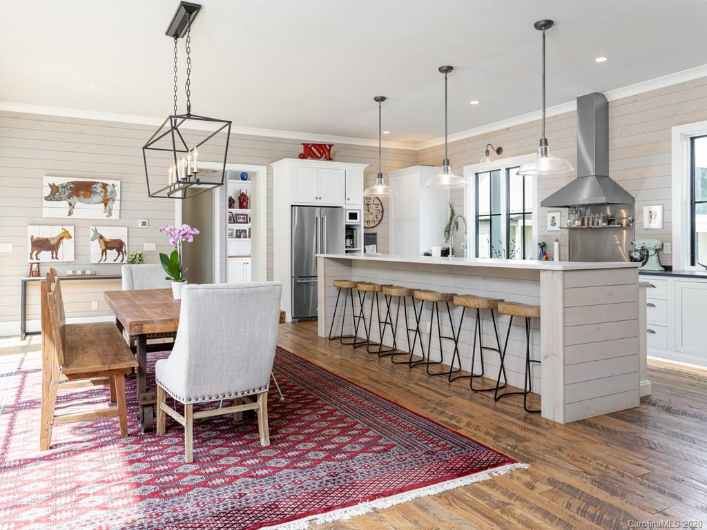 146 Lower Brush Creek Road Fletcher, NC 28732 - Photo 14 of 48