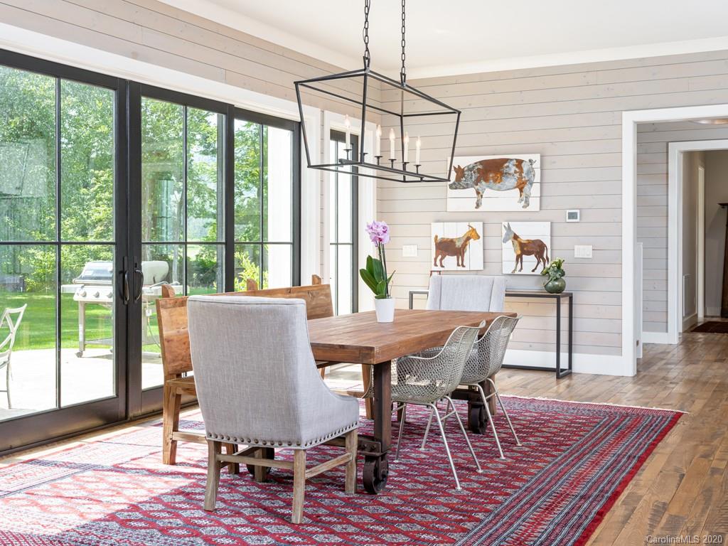 146 Lower Brush Creek Road Fletcher, NC 28732 - Photo 15 of 48