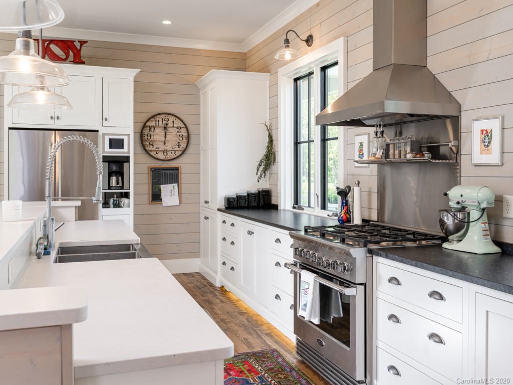 146 Lower Brush Creek Road Fletcher, NC 28732 - Photo 16 of 48