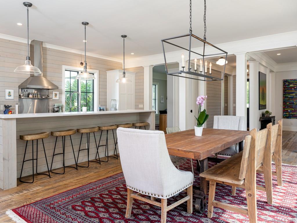 146 Lower Brush Creek Road Fletcher, NC 28732 - Photo 17 of 48