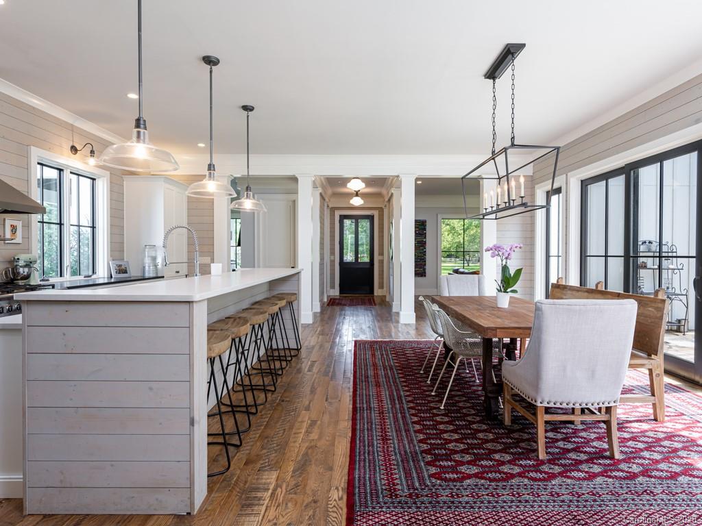 146 Lower Brush Creek Road Fletcher, NC 28732 - Photo 18 of 48