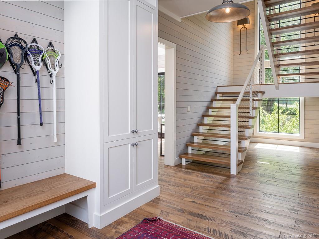 146 Lower Brush Creek Road Fletcher, NC 28732 - Photo 19 of 48