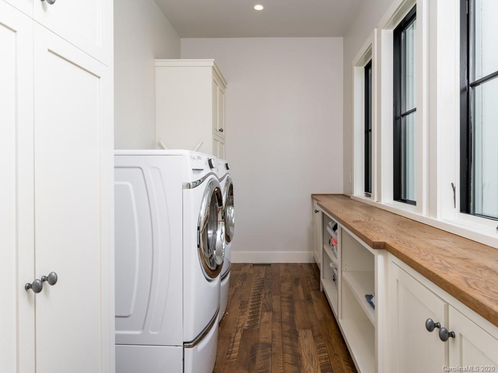 146 Lower Brush Creek Road Fletcher, NC 28732 - Photo 20 of 48