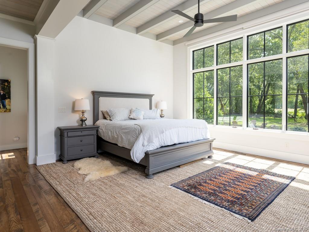 146 Lower Brush Creek Road Fletcher, NC 28732 - Photo 21 of 48