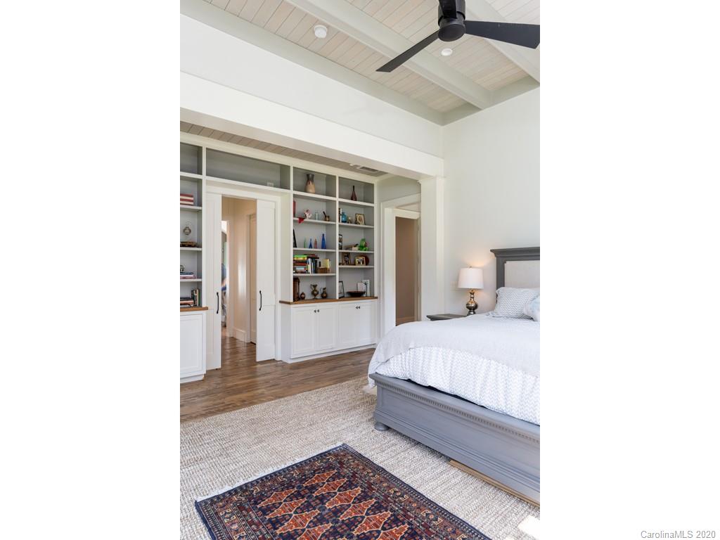 146 Lower Brush Creek Road Fletcher, NC 28732 - Photo 22 of 48