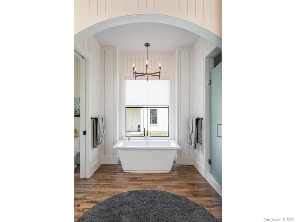 146 Lower Brush Creek Road Fletcher, NC 28732 - Photo 23 of 48