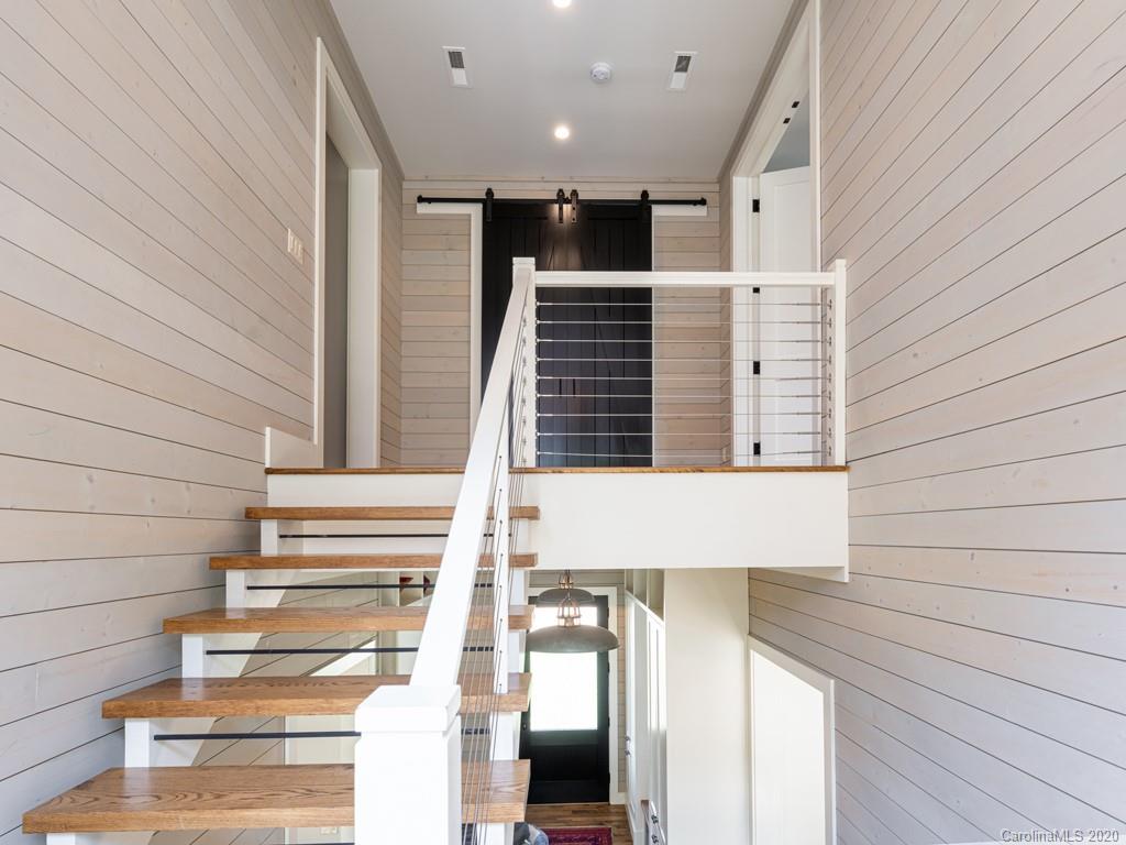 146 Lower Brush Creek Road Fletcher, NC 28732 - Photo 24 of 48