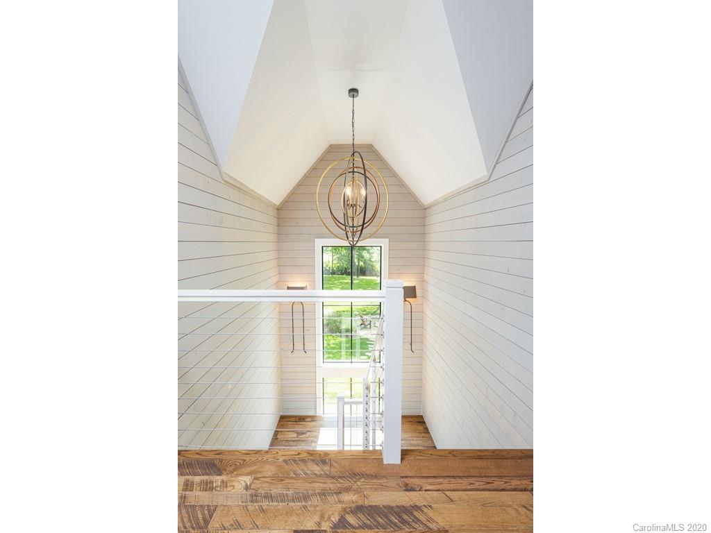 146 Lower Brush Creek Road Fletcher, NC 28732 - Photo 25 of 48