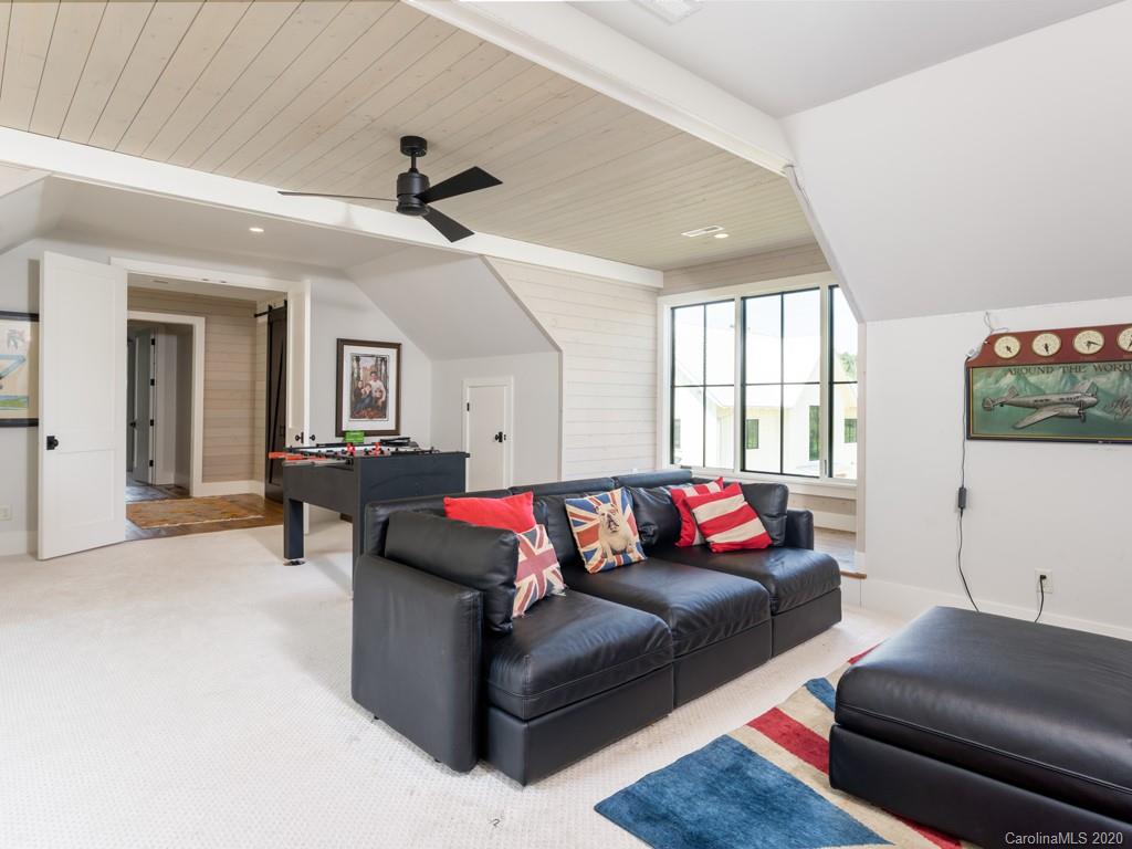 146 Lower Brush Creek Road Fletcher, NC 28732 - Photo 27 of 48