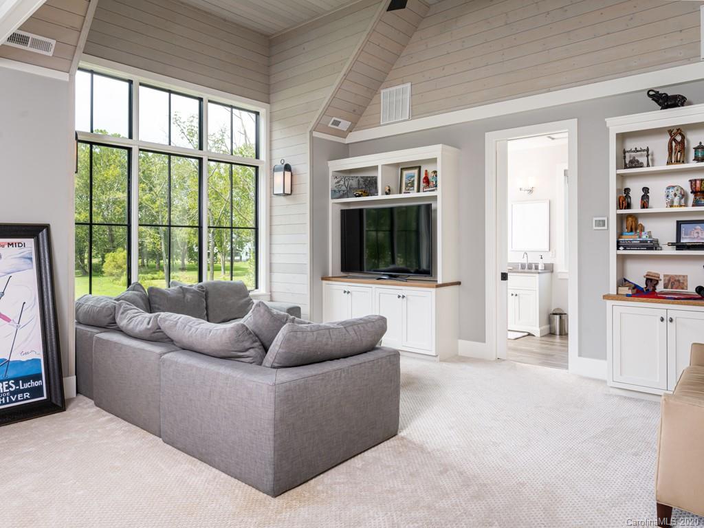 146 Lower Brush Creek Road Fletcher, NC 28732 - Photo 30 of 48