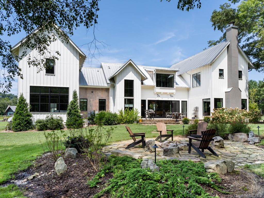 146 Lower Brush Creek Road Fletcher, NC 28732 - Photo 4 of 48