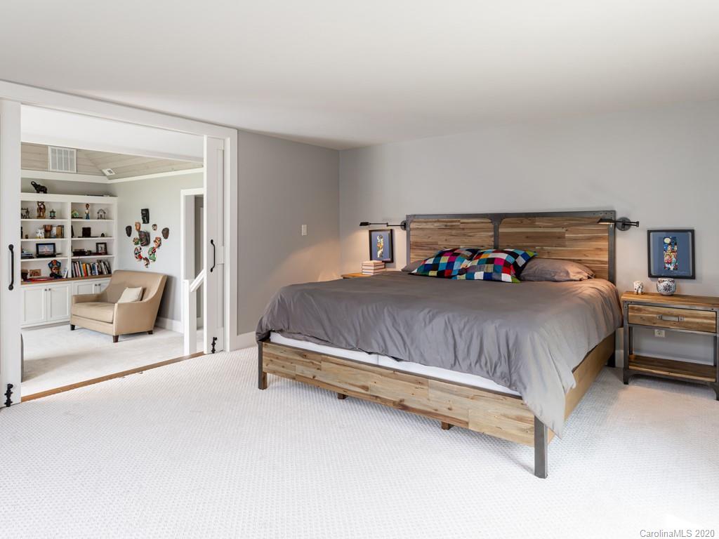 146 Lower Brush Creek Road Fletcher, NC 28732 - Photo 31 of 48