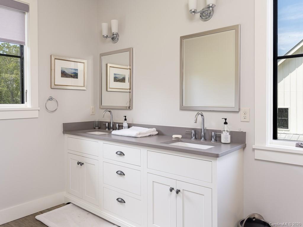 146 Lower Brush Creek Road Fletcher, NC 28732 - Photo 32 of 48