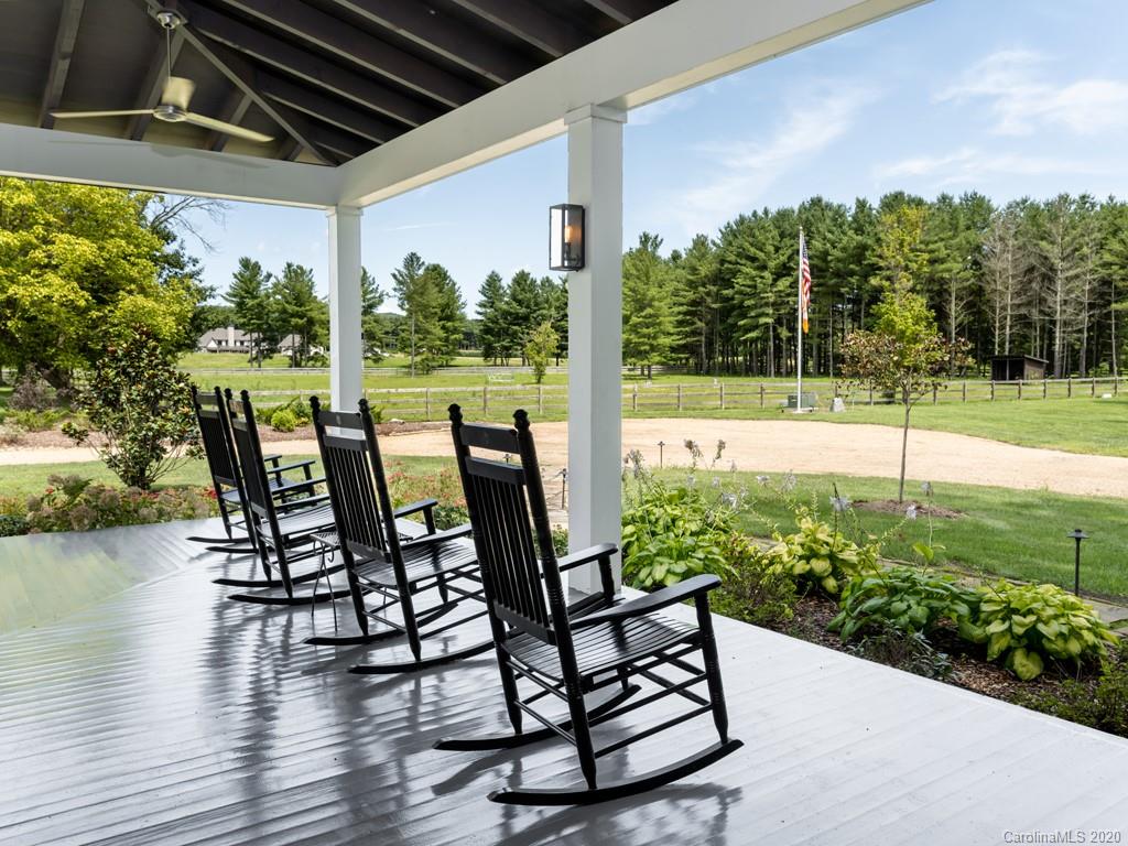 146 Lower Brush Creek Road Fletcher, NC 28732 - Photo 33 of 48