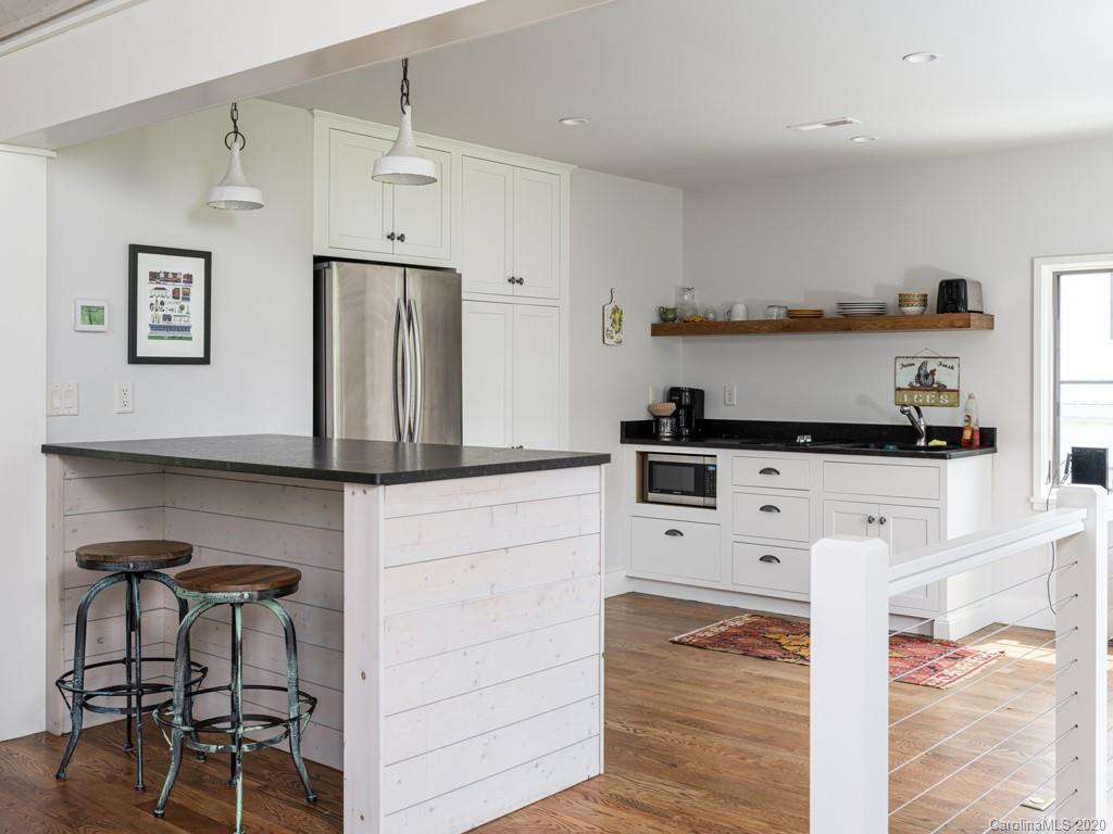 146 Lower Brush Creek Road Fletcher, NC 28732 - Photo 36 of 48