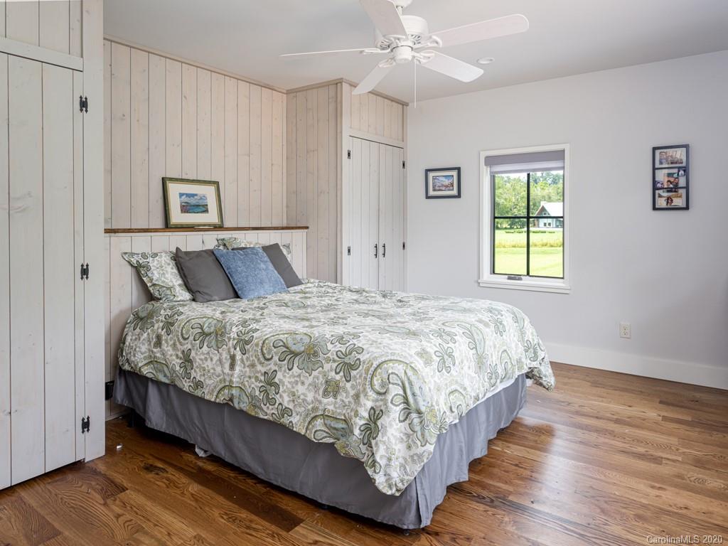 146 Lower Brush Creek Road Fletcher, NC 28732 - Photo 38 of 48