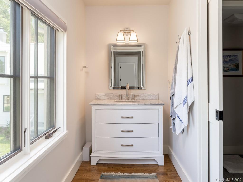 146 Lower Brush Creek Road Fletcher, NC 28732 - Photo 39 of 48