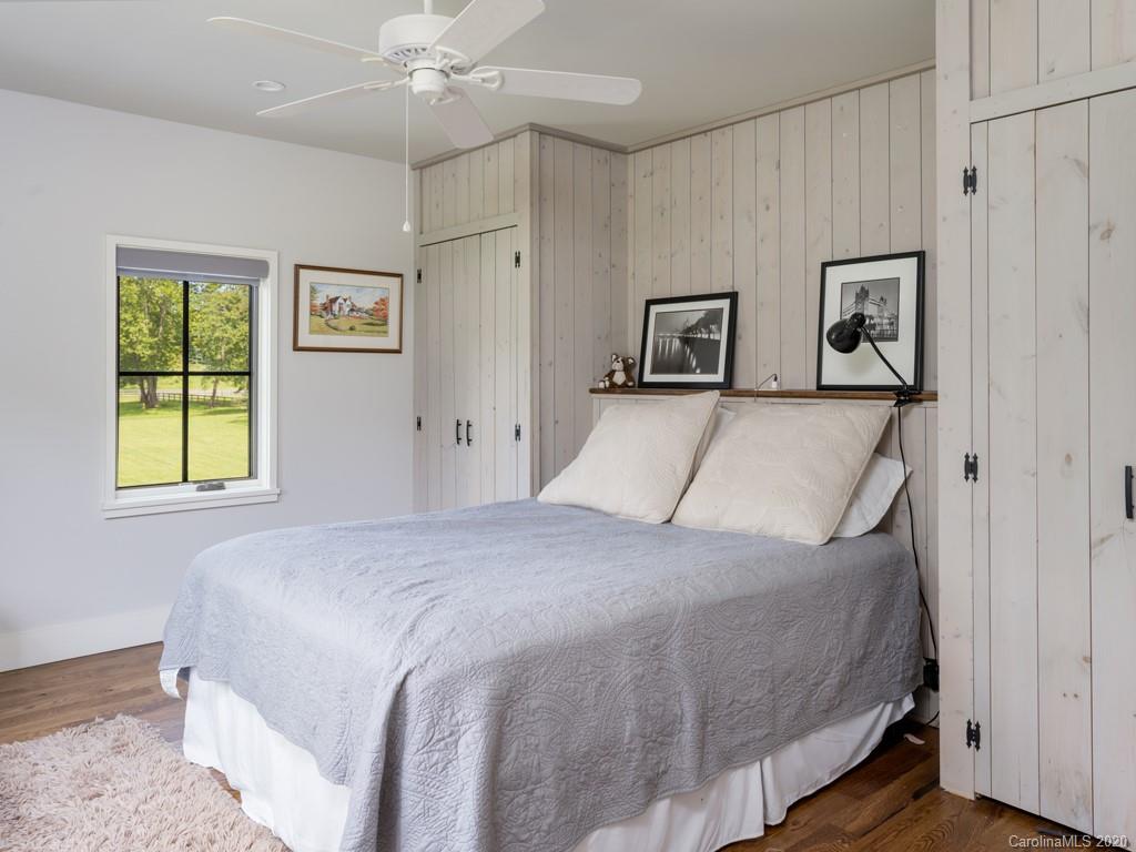 146 Lower Brush Creek Road Fletcher, NC 28732 - Photo 40 of 48