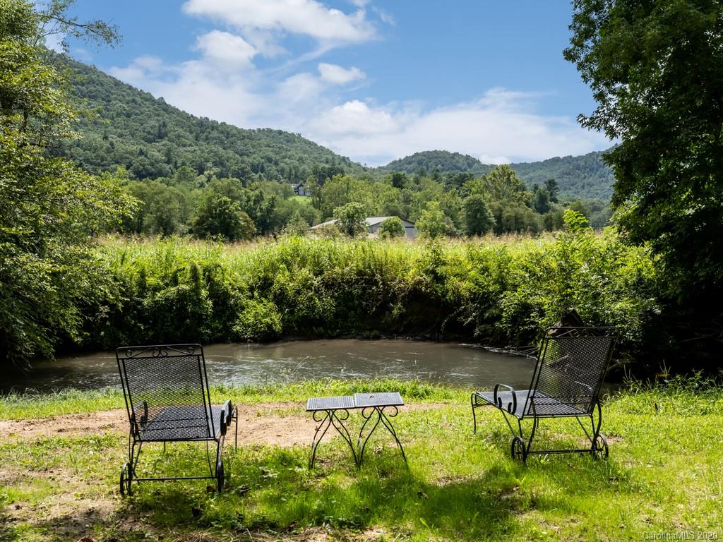 146 Lower Brush Creek Road Fletcher, NC 28732 - Photo 5 of 48