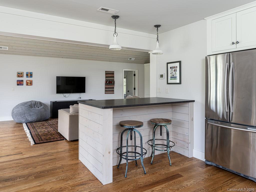 146 Lower Brush Creek Road Fletcher, NC 28732 - Photo 41 of 48