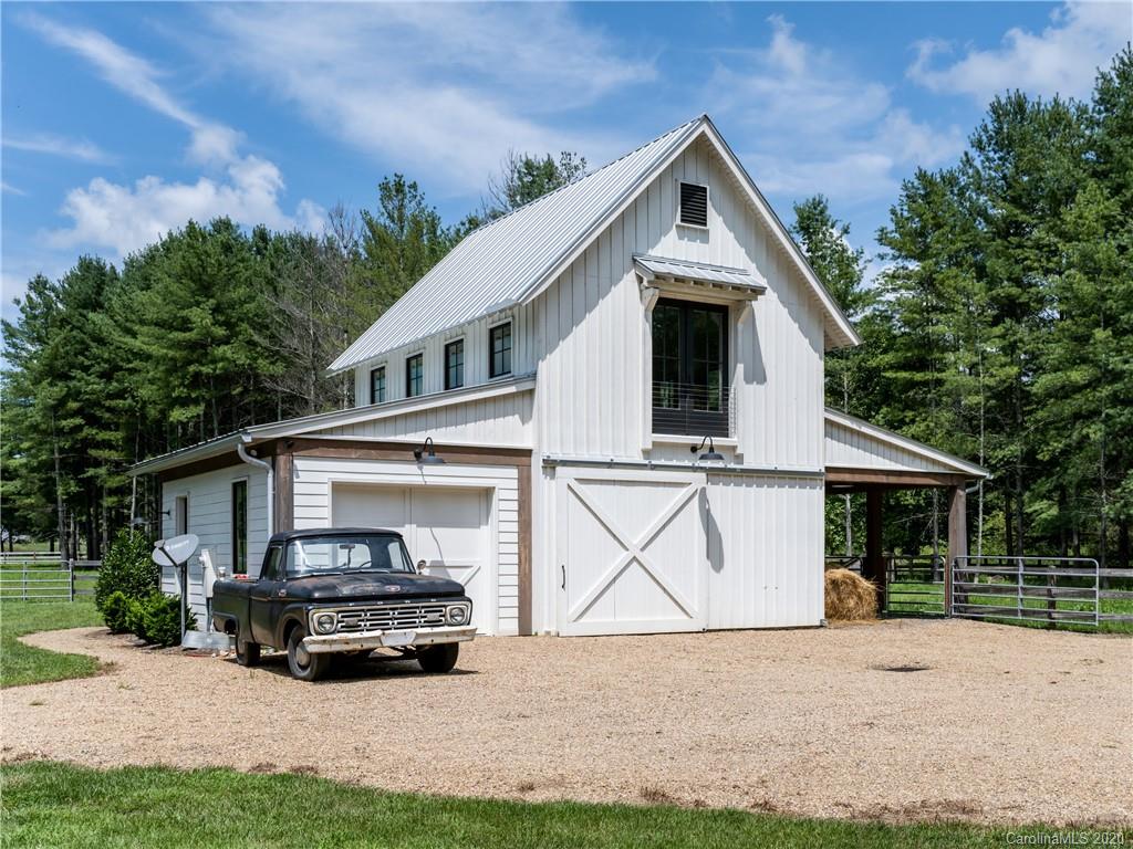 146 Lower Brush Creek Road Fletcher, NC 28732 - Photo 48 of 48