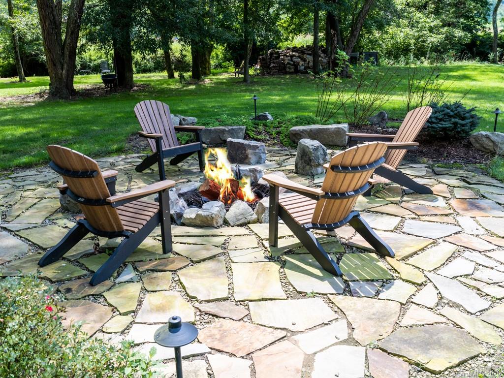 146 Lower Brush Creek Road Fletcher, NC 28732 - Photo 6 of 48