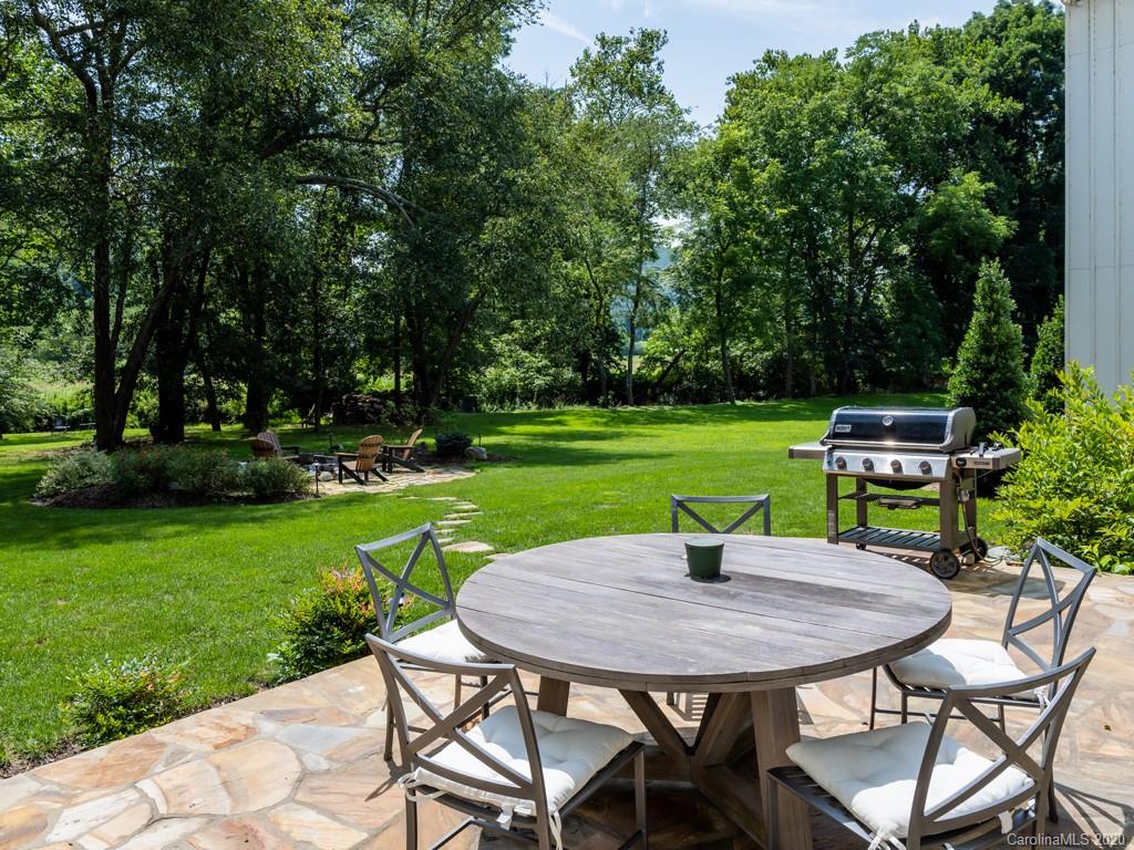 146 Lower Brush Creek Road Fletcher, NC 28732 - Photo 7 of 48