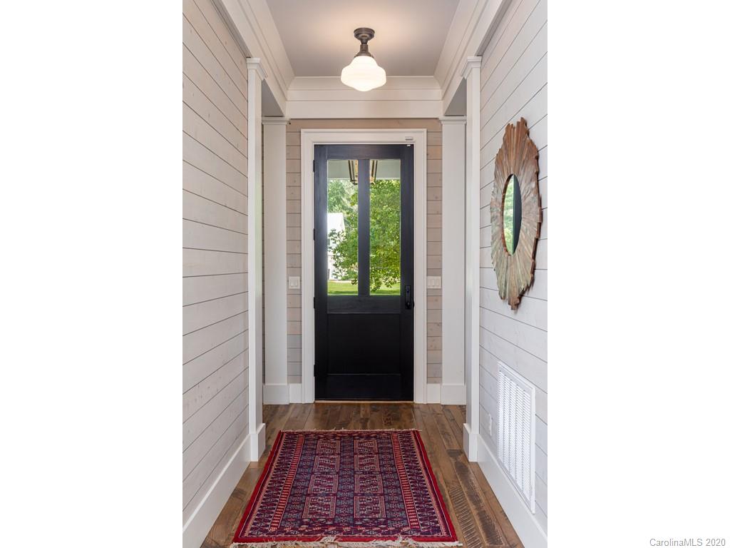 146 Lower Brush Creek Road Fletcher, NC 28732 - Photo 8 of 48