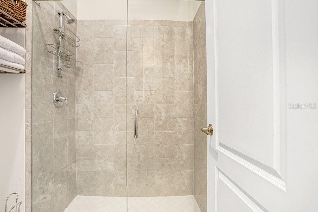 5307 Granite Ridge Drive Lithia, FL 33547 - Photo 37 of 75