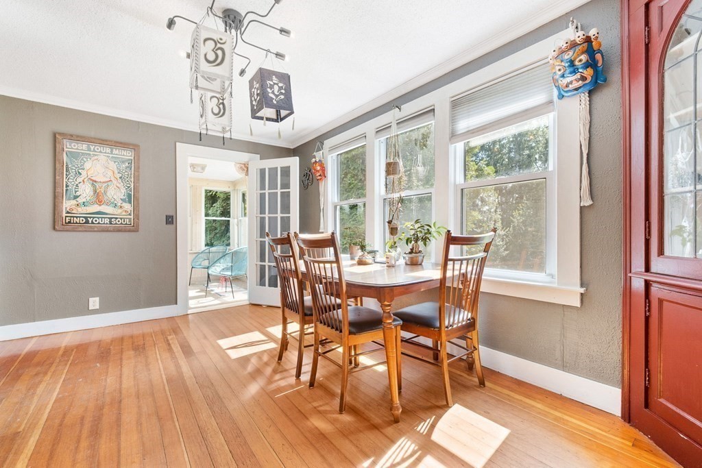 63 Chester Road Blandford, MA 01008 - Photo 20 of 41