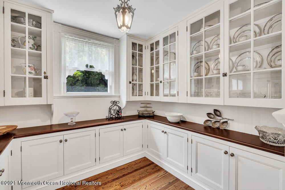 37 Ludlow Avenue Spring Lake, NJ 07762 - Photo 32 of 76 025_dsc05484