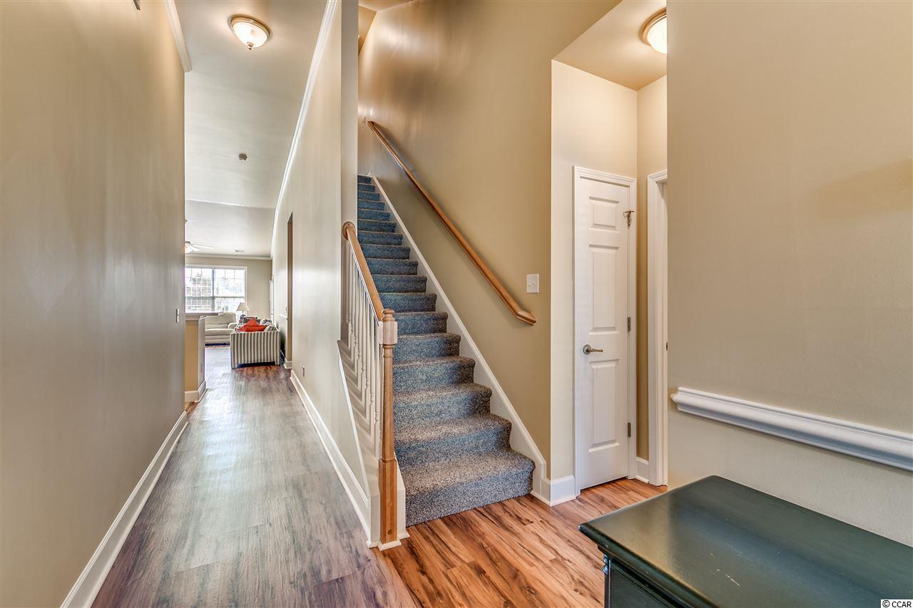 272 Viareggio Road, Unit 272 Myrtle Beach, SC 29579 - Photo 2 of 25 Gallery Image 2