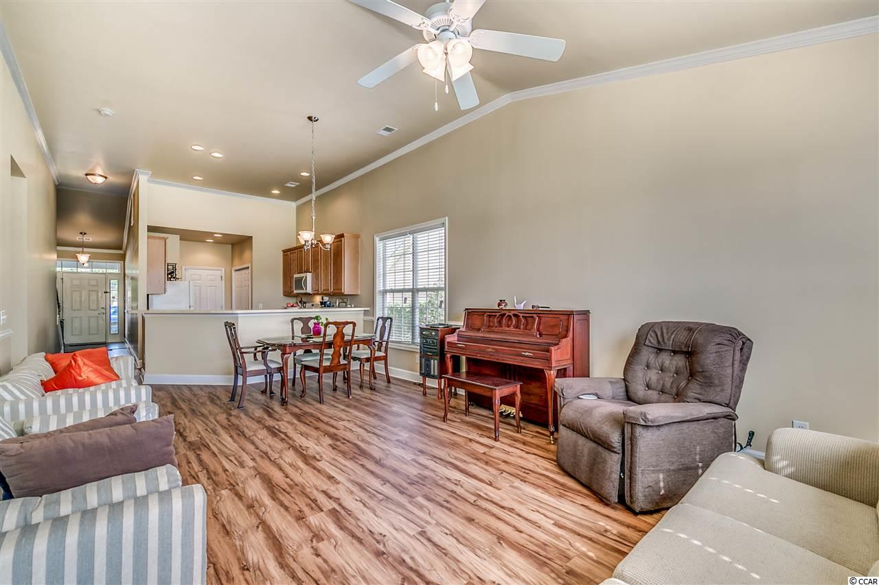 272 Viareggio Road, Unit 272 Myrtle Beach, SC 29579 - Photo 11 of 25 Gallery Image 11