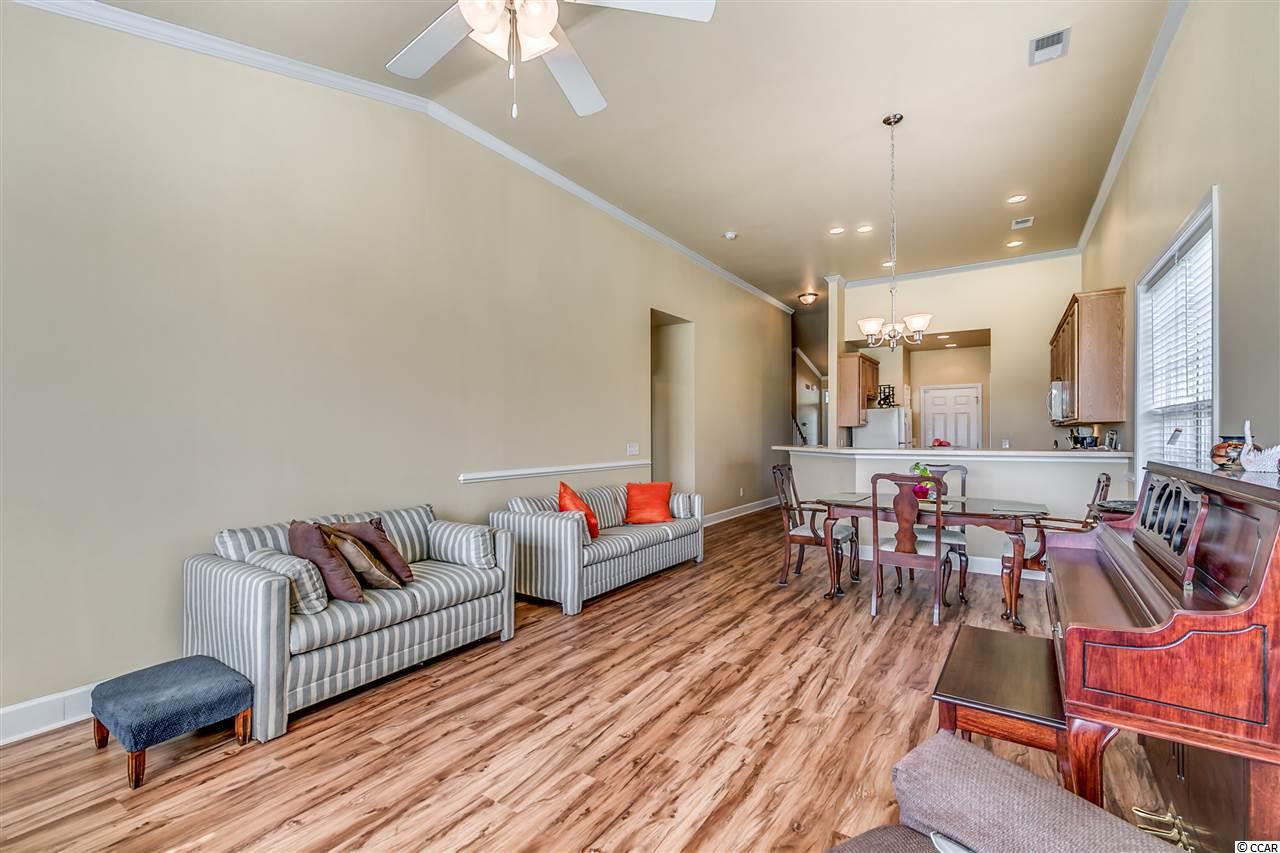 272 Viareggio Road, Unit 272 Myrtle Beach, SC 29579 - Photo 12 of 25 Gallery Image 12