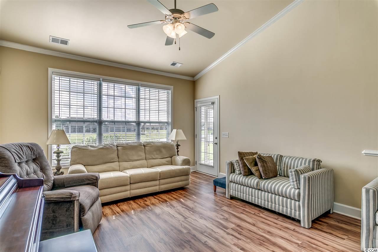 272 Viareggio Road, Unit 272 Myrtle Beach, SC 29579 - Photo 13 of 25 Gallery Image 13