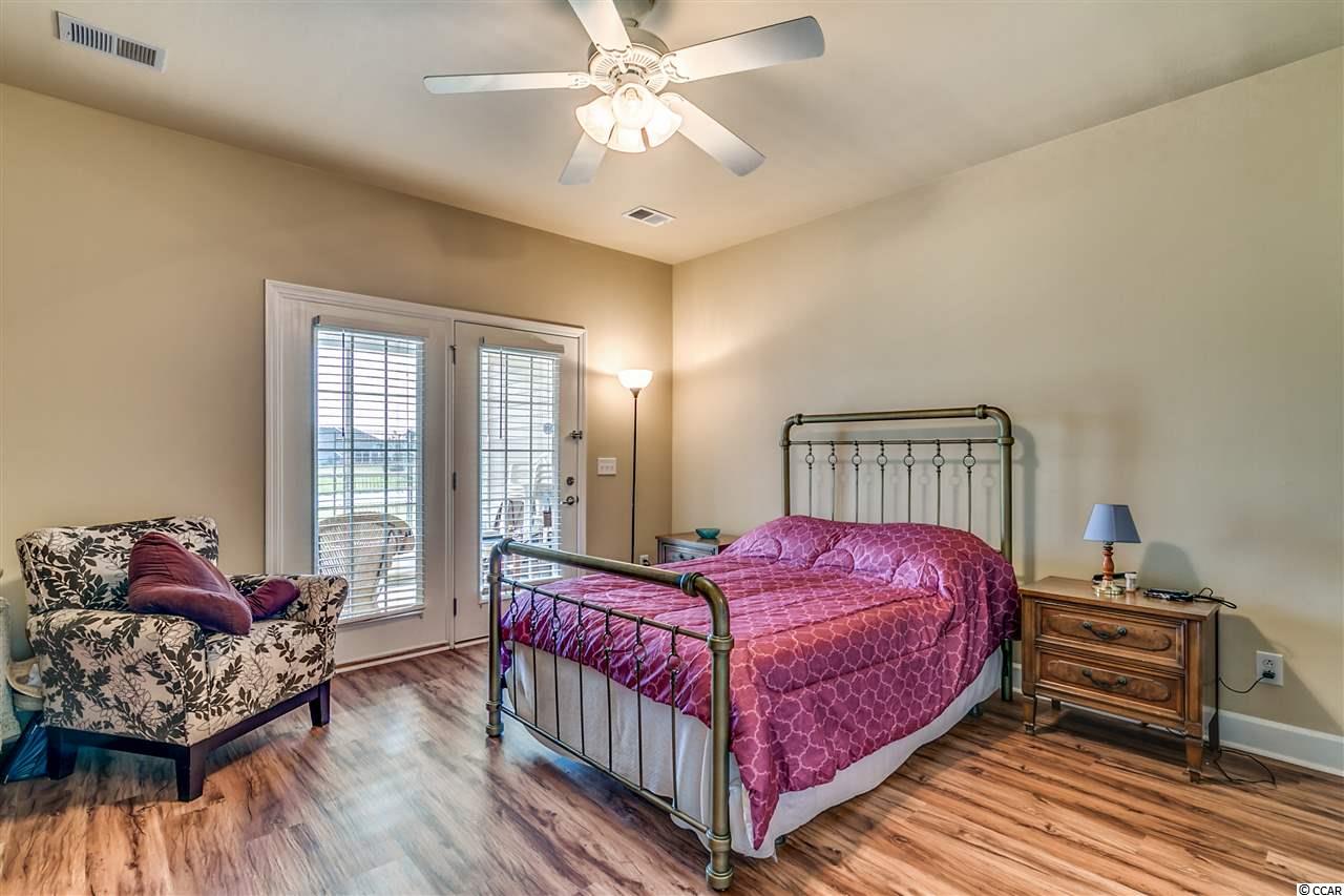 272 Viareggio Road, Unit 272 Myrtle Beach, SC 29579 - Photo 14 of 25 Gallery Image 14