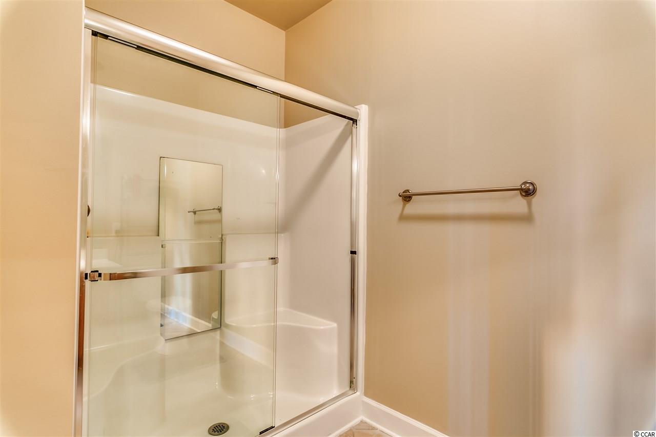 272 Viareggio Road, Unit 272 Myrtle Beach, SC 29579 - Photo 15 of 25 Gallery Image 15
