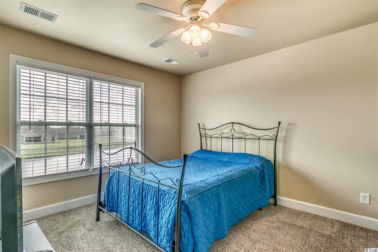 272 Viareggio Road, Unit 272 Myrtle Beach, SC 29579 - Photo 16 of 25 Gallery Image 16