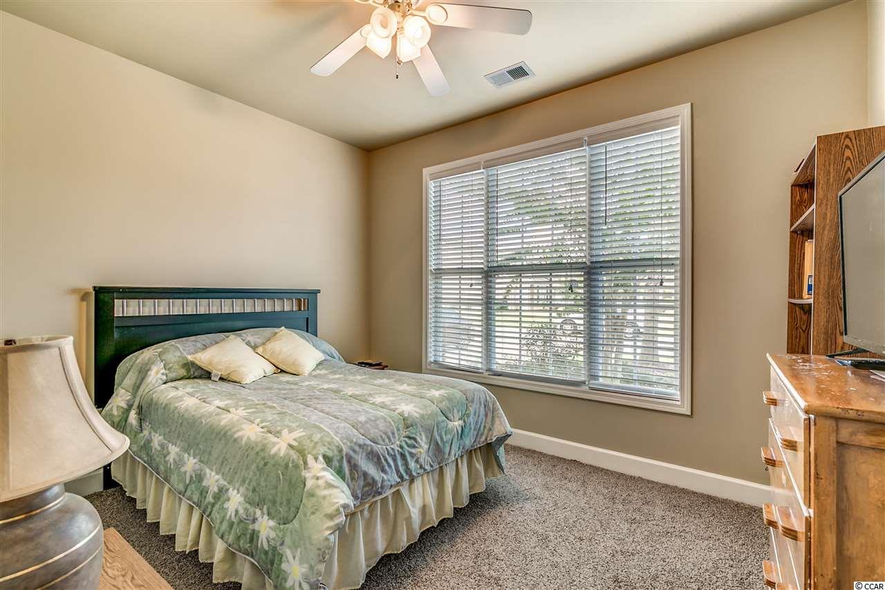 272 Viareggio Road, Unit 272 Myrtle Beach, SC 29579 - Photo 18 of 25 Gallery Image 18