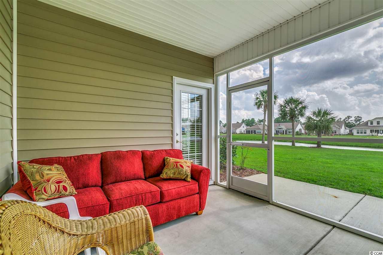 272 Viareggio Road, Unit 272 Myrtle Beach, SC 29579 - Photo 20 of 25 Gallery Image 20