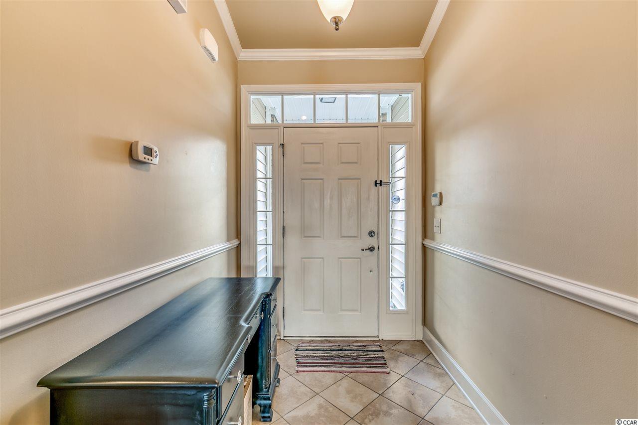 272 Viareggio Road, Unit 272 Myrtle Beach, SC 29579 - Photo 3 of 25 Gallery Image 3