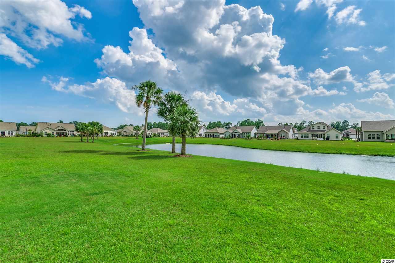 272 Viareggio Road, Unit 272 Myrtle Beach, SC 29579 - Photo 22 of 25 Gallery Image 22