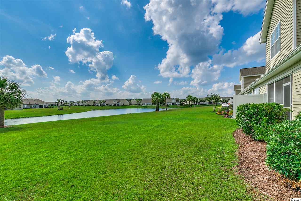 272 Viareggio Road, Unit 272 Myrtle Beach, SC 29579 - Photo 23 of 25 Gallery Image 23